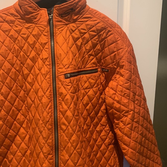 Obermeyer - Picture 3 of 4